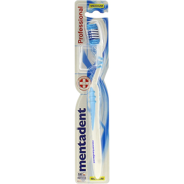 immagine-1-mentadent-mentadent-spazzolino-professional-ean-8717163443484