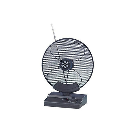 immagine-1-mercury-antenna-amplificata-uhfvhf-mercury-149898029-ean-8006012167030