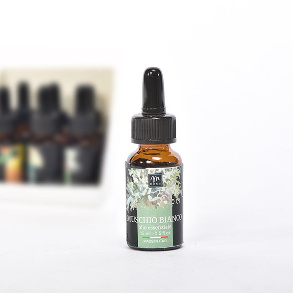 immagine-1-mercury-olio-essenziale-con-gocciolatore-15ml-muschio-b-ean-8034052707664