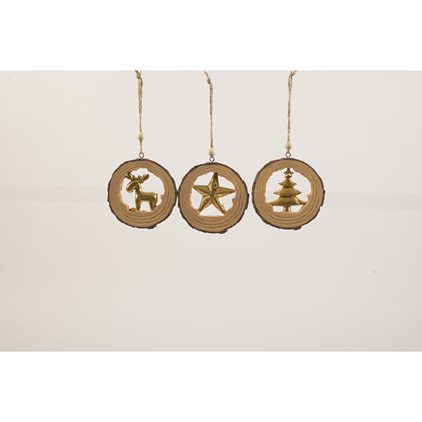 immagine-1-mercury-pendente-in-resina-oro-wood-8x1cm-assortito-ean-8034052861465