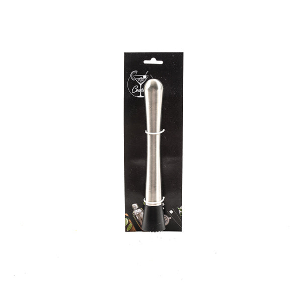 immagine-1-mercury-pestello-per-cocktails-acciaio-inox-3-5x20-5cm-ean-8034052720236