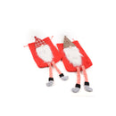 immagine-1-mercury-sacco-babbo-natale-gambelunghe-78x28x8cm-assortito-ean-8034052872973