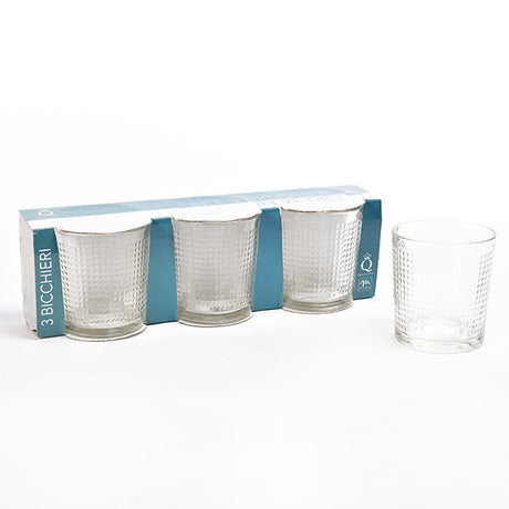 immagine-1-mercury-set-3-bicchieri-diamante-vetro-trasparente-27-cl-ean-8034052423717