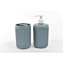 immagine-1-mercury-set-da-bagno-2pz-in-plastica-19x8-5xh-18-cm-ean-8034052727389