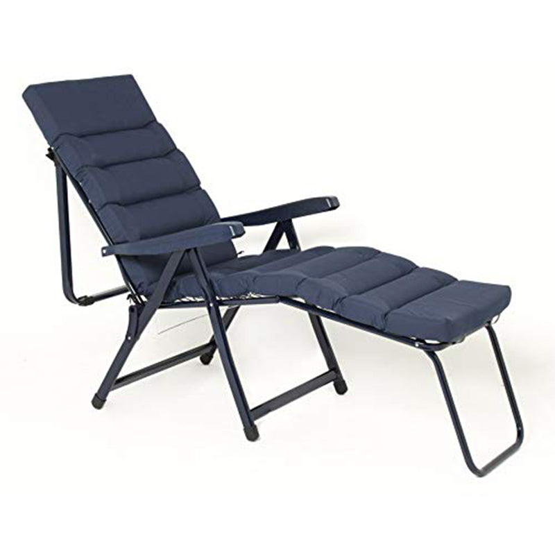 immagine-1-metalchaise-sdraio-superbomber-rossoblu-4gambe-ean-8010486019252