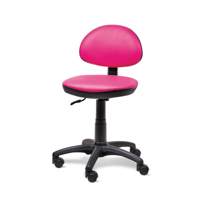 immagine-1-metalchaise-sedia-dattilo-gas-fucsia-metalchaise-ean-9972015494536