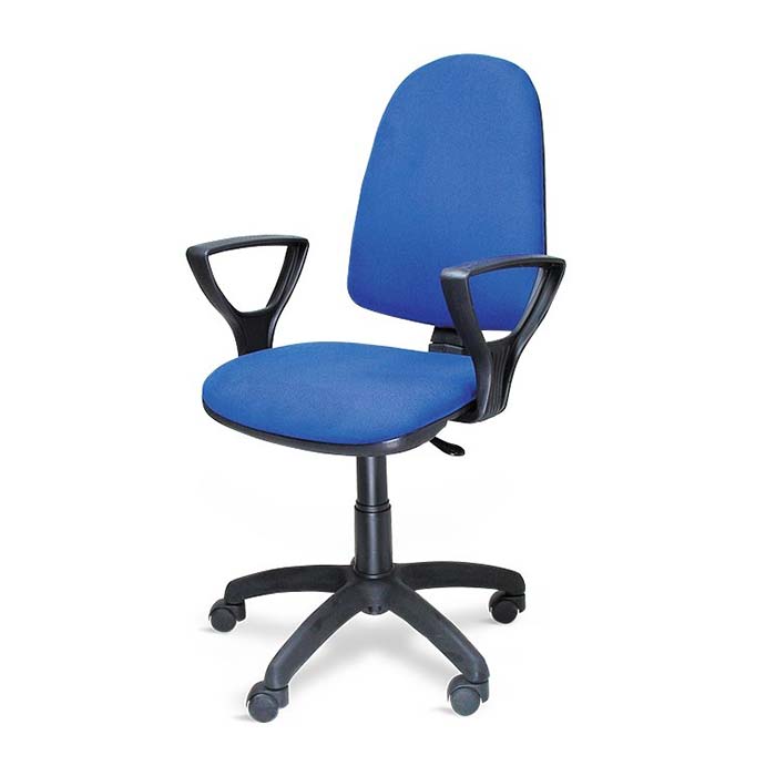 immagine-1-metalchaise-sedia-milan-blu-tessuto-301blutess-metalchaise-ean-9972015486111