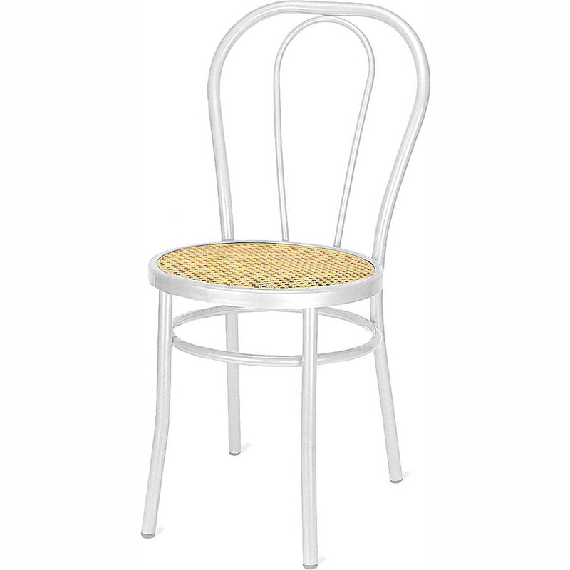 immagine-1-metalchaise-sedia-vienna-bianca-100b-metalchaise-ean-9972015345975