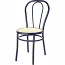 immagine-1-metalchaise-sedia-vienna-nera-100n-metalchaise-ean-9972015645464