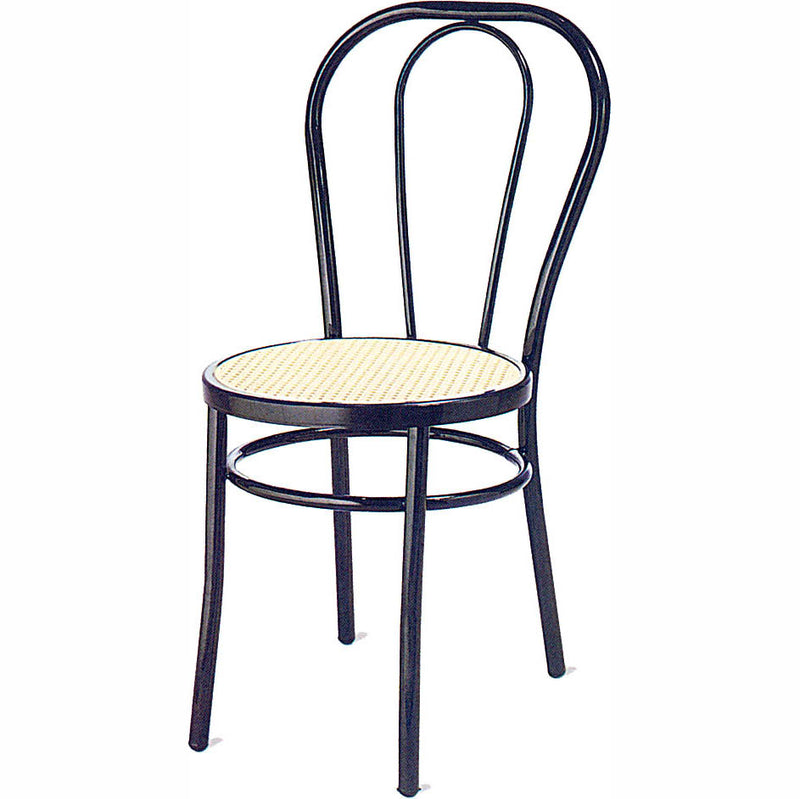 immagine-1-metalchaise-sedia-vienna-nera-100n-metalchaise-ean-9972015645464