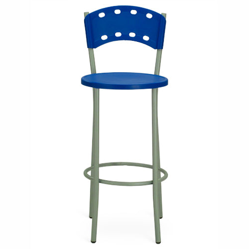 immagine-1-metalchaise-sgabello-maryclaire-blu-metalchaise-ean-9972015658990
