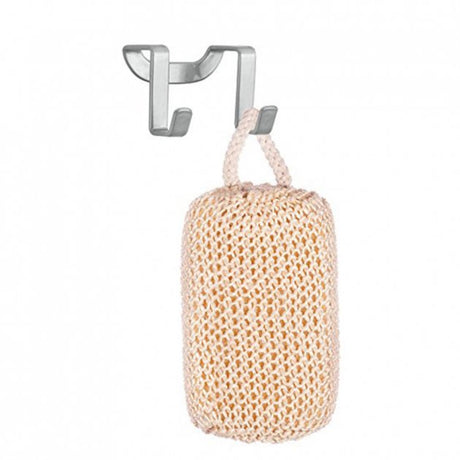 immagine-1-metaltex-metaltex-gancio-doppio-per-anta-oasis-polyterm-ean-8002524023024