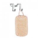 immagine-1-metaltex-metaltex-gancio-doppio-per-anta-oasis-polyterm-ean-8002524023024