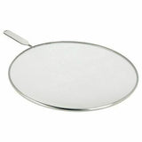 immagine-1-metaltex-metaltex-setaccio-paraspruzzi-con-manico-33cm-ean-8002522061332