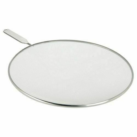 immagine-1-metaltex-metaltex-setaccio-paraspruzzi-con-manico-33cm-ean-8002522061332
