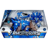 mga armorsaurs armor triceratops cobalt