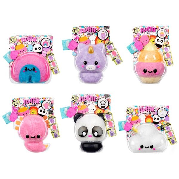 immagine-1-mga-fluffie-stuffiez-small-plush-saison-3-503002-ean-0035051503002