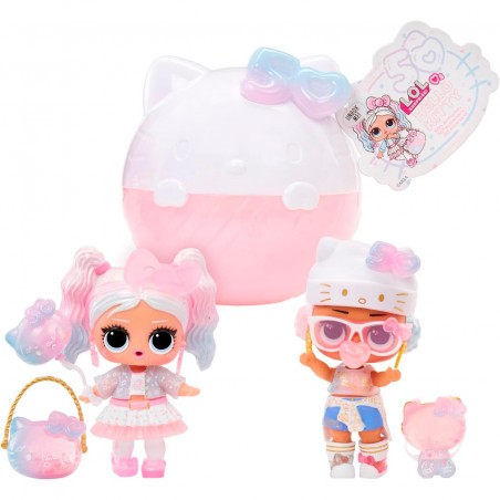 immagine-1-mga-l-o-l-surprise-lvs-hello-kitty-tot-ean-0035051594604