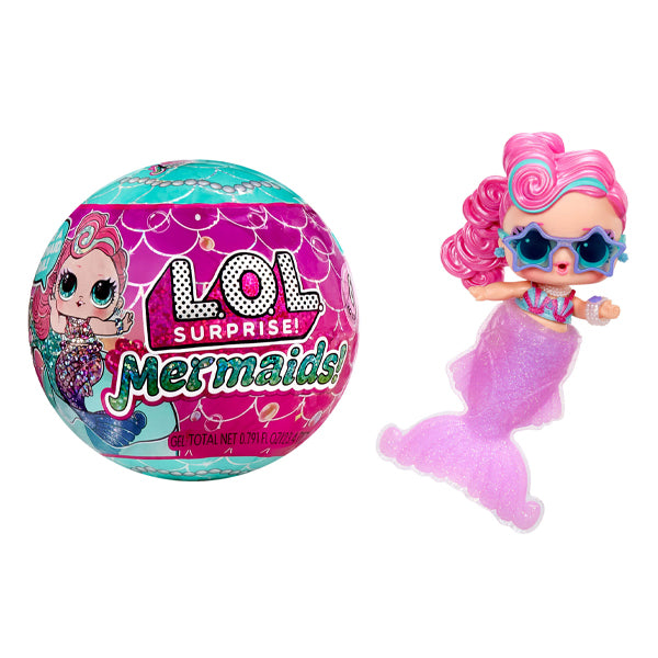 immagine-1-mga-l-o-l-surprise-mermaids-ean-0035051510604