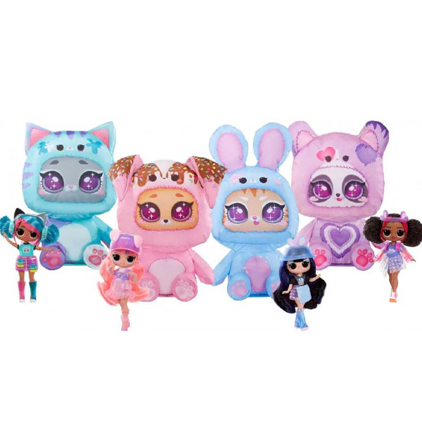 immagine-1-mga-l-o-l-surprise-tweens-costume-surprise-assortito-ean-0035051504047