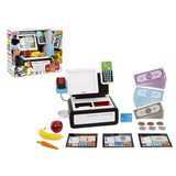immagine-1-mga-little-tikes-primo-banco-cassa-ean-0050743630439