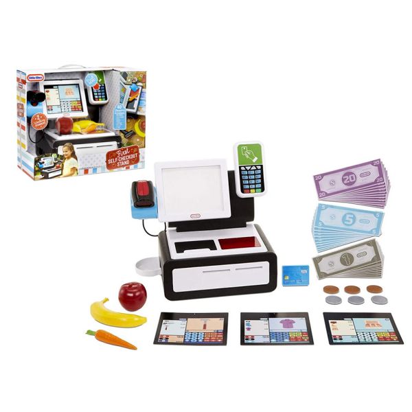 immagine-1-mga-little-tikes-primo-banco-cassa-ean-0050743630439
