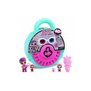 mga lol surprise eye spy ultimate 542698 ean 0035051542698