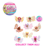 mga lol surprise fairy tots 523918 ean 0035051523918