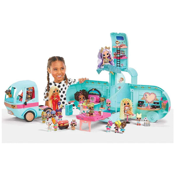 immagine-1-mga-lol-surprise-glam-go-camper-mga-ean-0035051502500