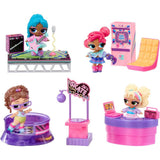 mga lol surprise music festival furnitur packs assortiti ean 0035051249733