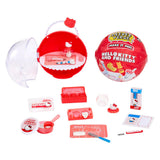 mga mga miniverse mini hello kitty and friends series 3 ean 0035051535324