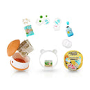 mga miniverse make it mini animals ean 0035051595700