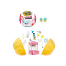 mga miniverse make it mini appliances ean 0035051523444