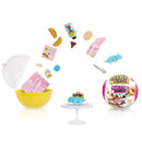 mga miniverse make it mini food diner ean 0035051546825