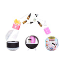 mga miniverse make it mini fragrances ean 0035051547037