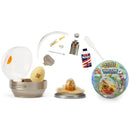 mga miniverse make it mini jurassic world ean 0035051522546