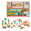 immagine-1-mga-minivesrse-make-it-mini-botanica-ean-0035051540182