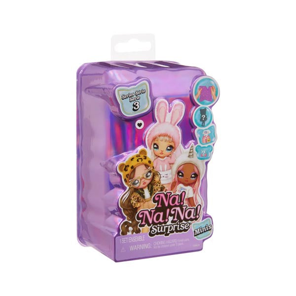 immagine-1-mga-na-na-na-surprise-mini-serie-s3-assortita-ean-0035051594499