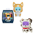 immagine-1-mga-pixel-petz-corgi-cane-interattivo-ean-0035051540298