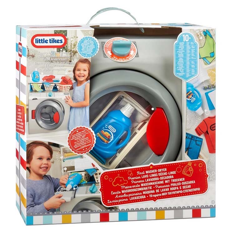 immagine-1-mga-prima-lavatrice-little-tikes-ean-0050743175084
