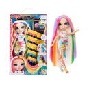 mga raimbow high hair chalk e style 526780 ean 0035051526780