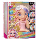 immagine-1-mga-rainbow-high-styling-head-playset-ean-0035051120889