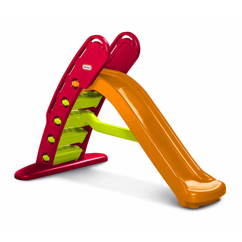 immagine-1-mga-scivolo-gigante-rainbow-ean-0050743172472
