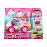 immagine-1-mga-yummiland-lipgloss-truck-541073-ean-0035051541073