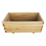 mi solution fioriera legno 40x80x33 com003 ean 5905562100029