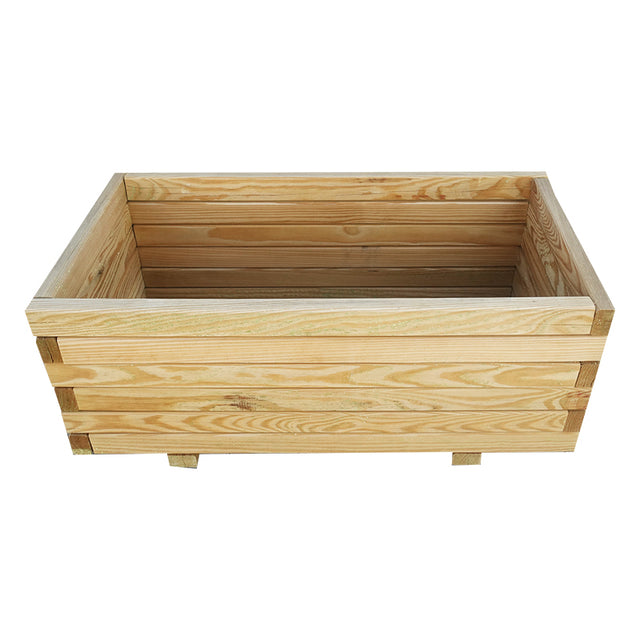 mi solution fioriera legno 40x80x33 com003 ean 5905562100029