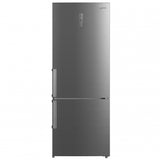 immagine-1-midea-frigo-combi-cm70-midea-mdrb593fgf02-ean-6954903810270