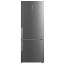 immagine-1-midea-frigo-combi-cm70-midea-mdrb593fgf02-ean-6954903810270