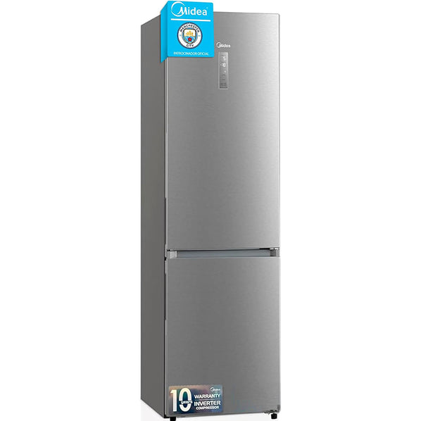 immagine-1-midea-frigo-combi-midea-310lt-c-e-188-inox-ean-6221284000683
