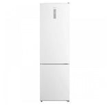 midea frigo combi midea 330lt ce e cm200 tnof bianco ean 6221284000690